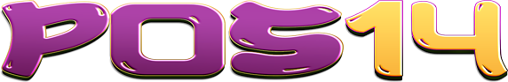 POS14